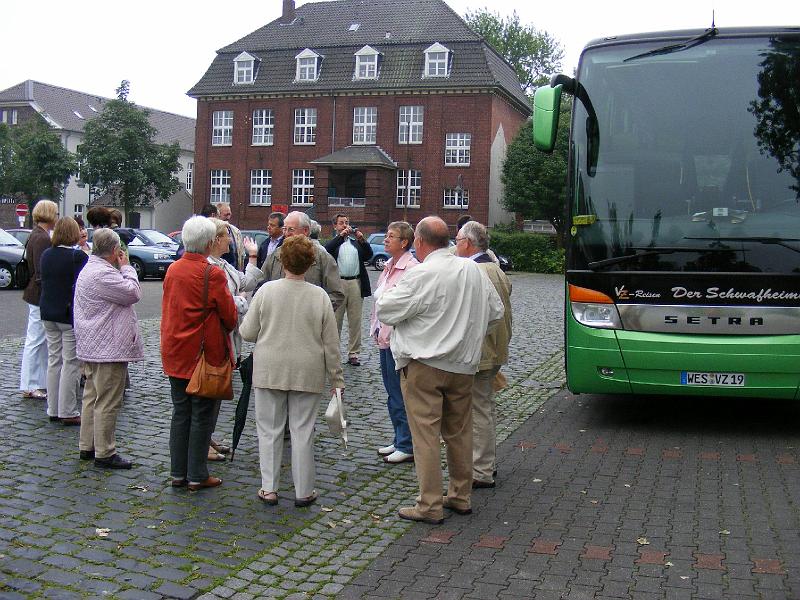 Stöpp-Tour 001.jpg